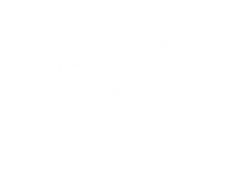 mt-title