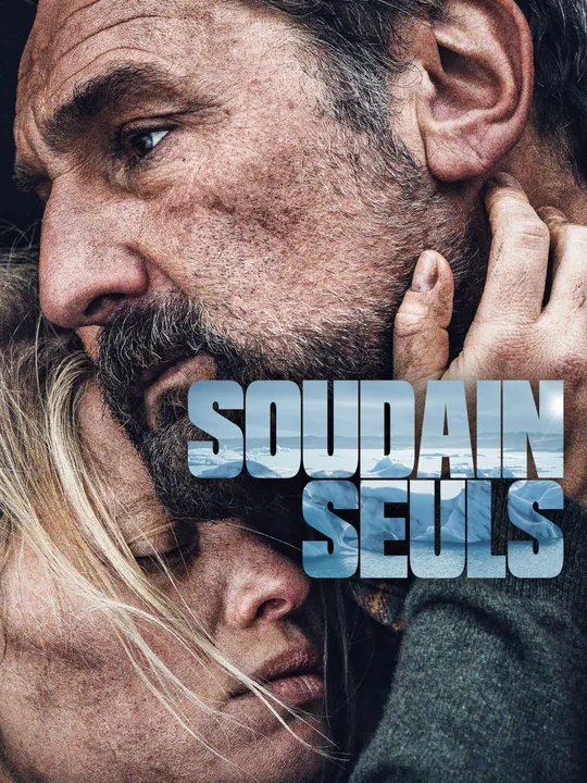 Soudain Seuls