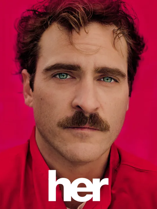 Her