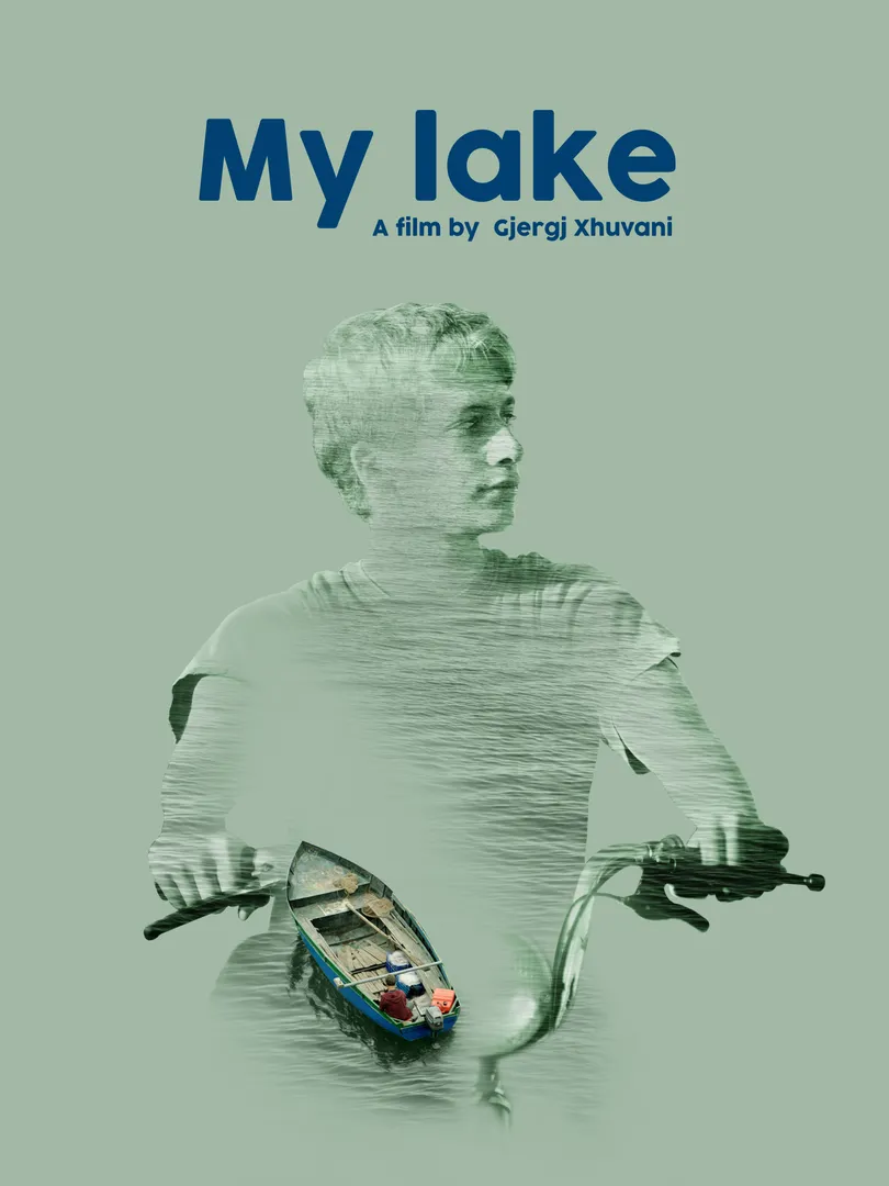 My Lake