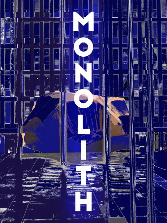 Monolith