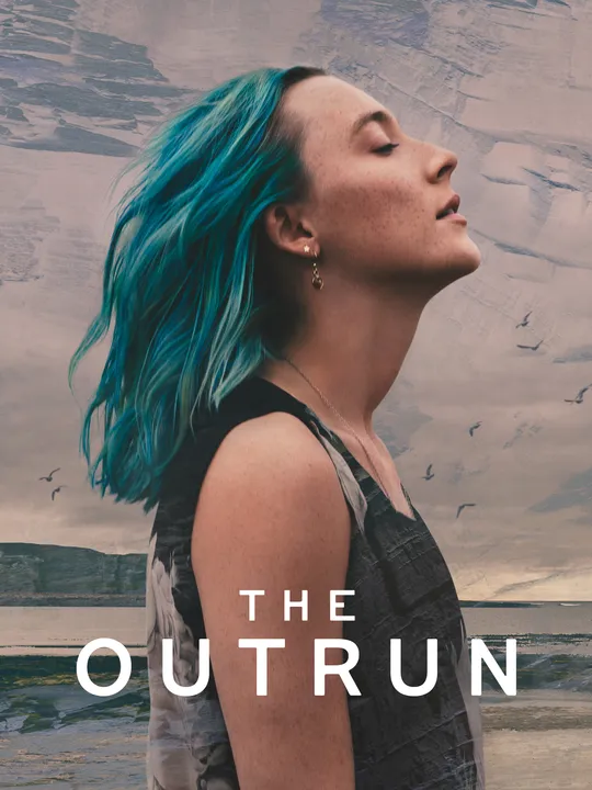The Outrun