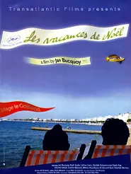 Les Vacances de Noël