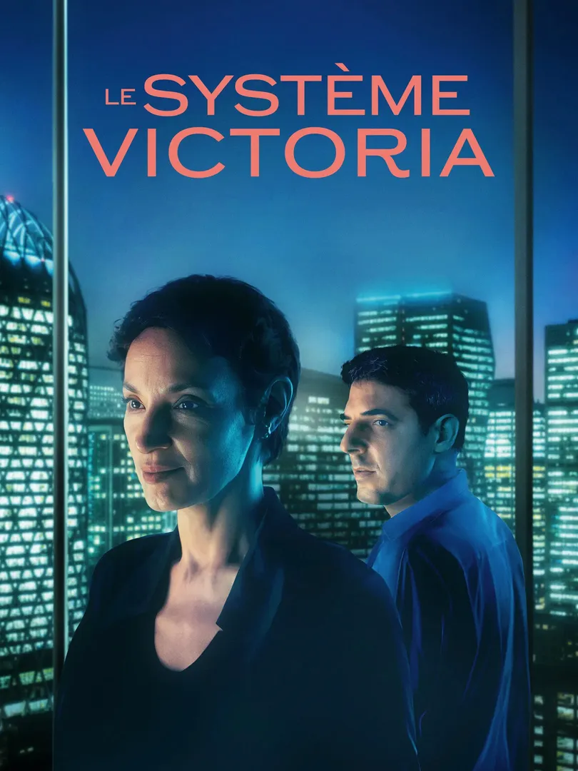 The Victoria System
