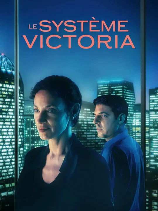 Le système Victoria