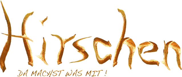 Hirschen - Da machst was mit!