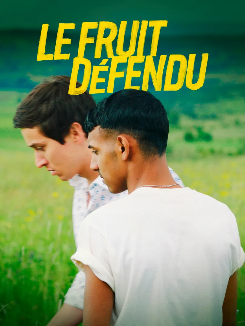 Le fruit défendu