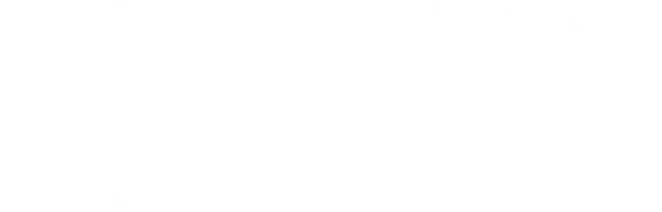 Trains title art image