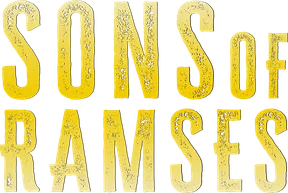 Sons of Ramses