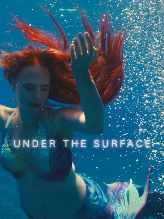 Under the Surface