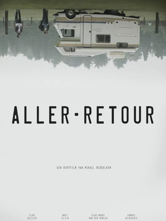 Aller-retour