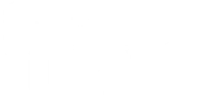 De wilde Noordzee