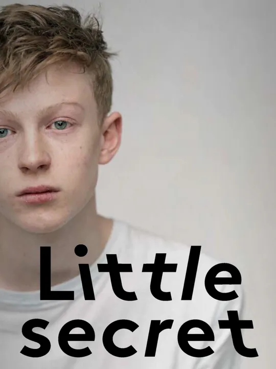 Little Secret