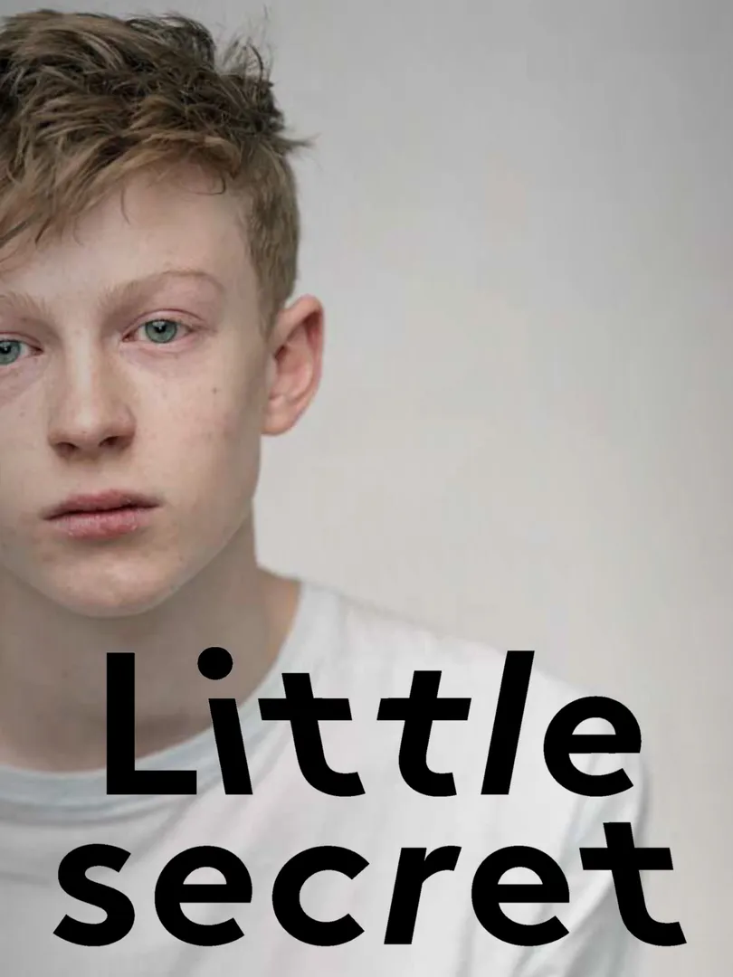 Little Secret
