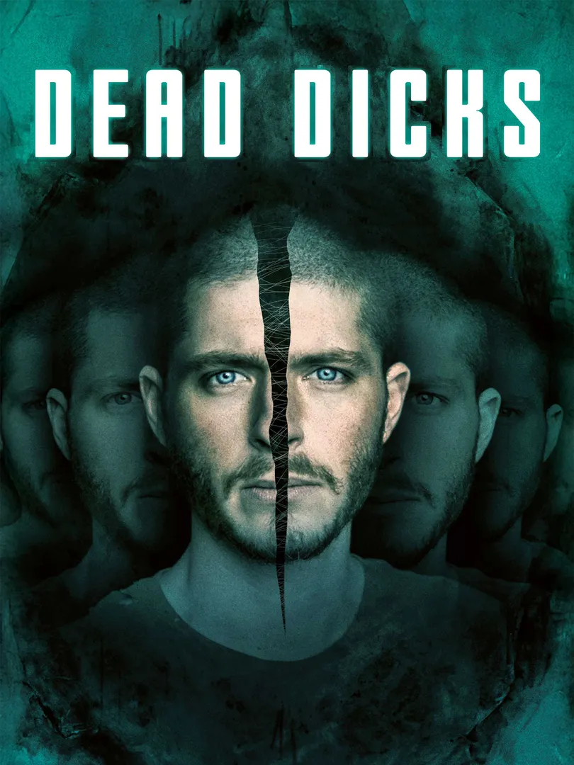Dead Dicks