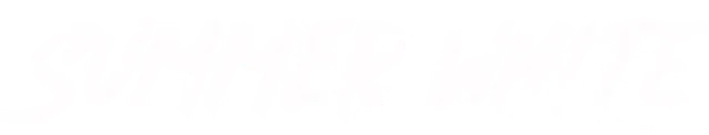 Summer White title art image