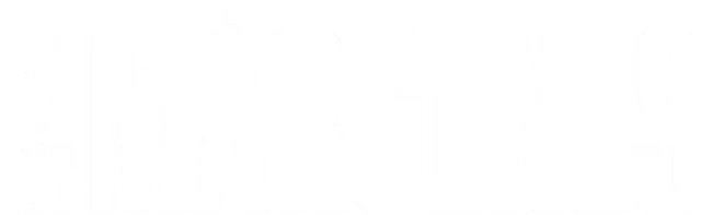mt-title