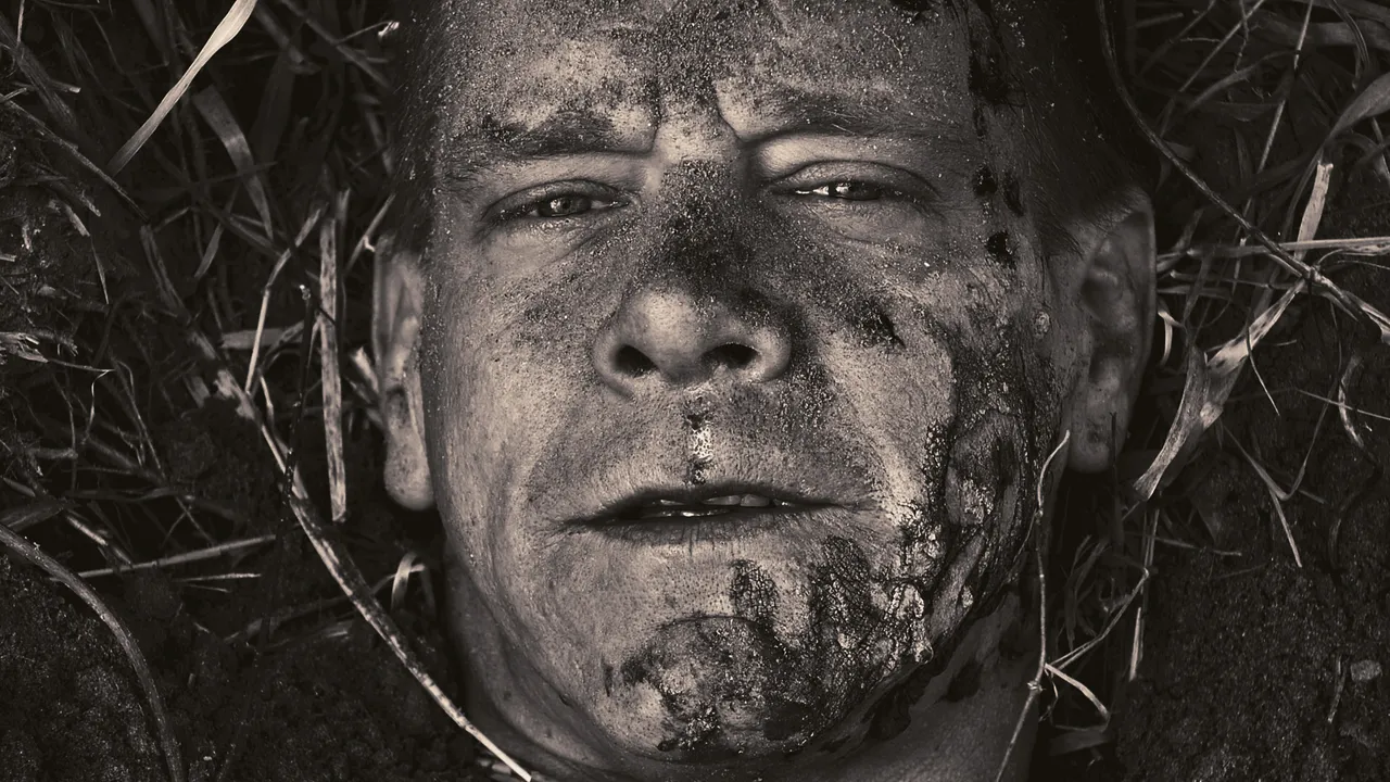 Enter Mycel background image