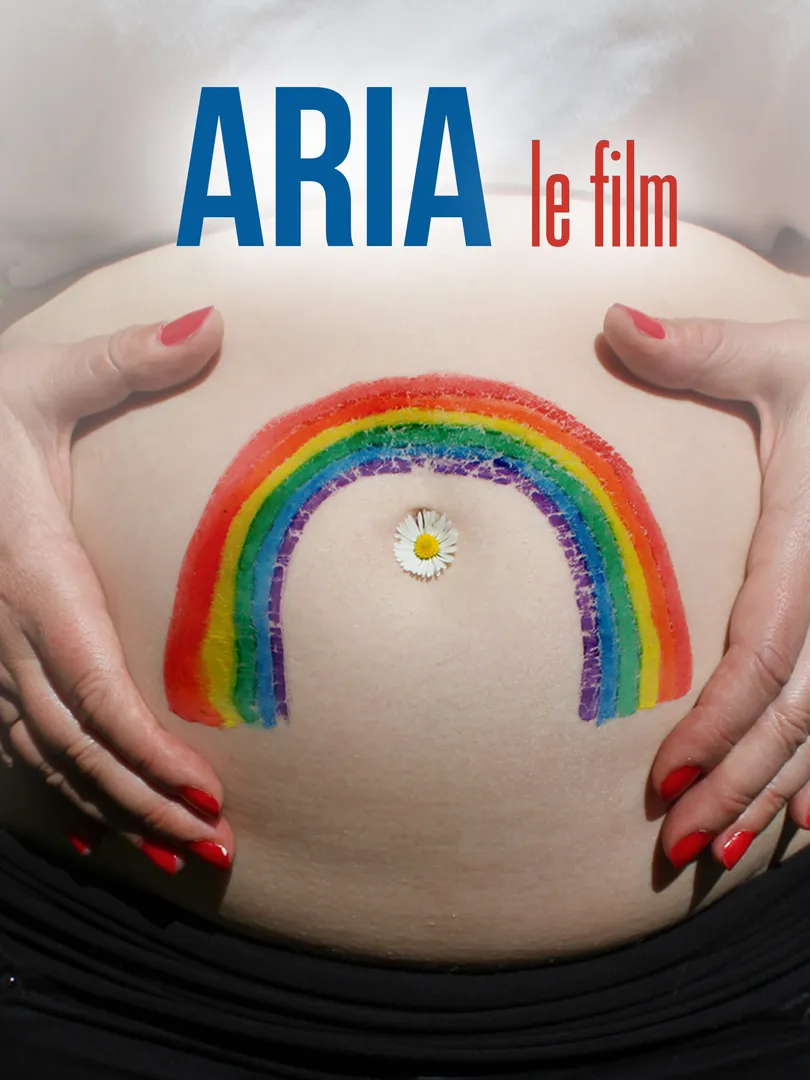 Aria le film