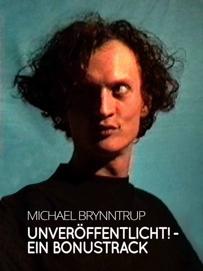 Unpublished! - A Bonus Track