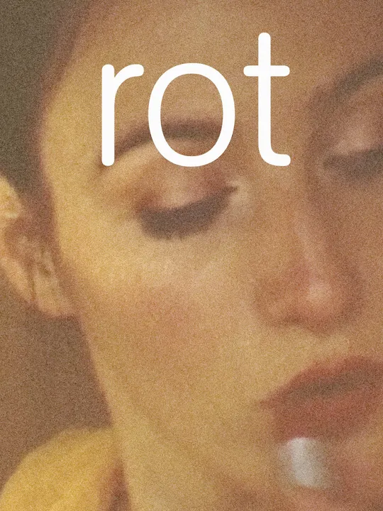 Rot