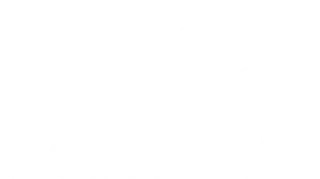 mt-title
