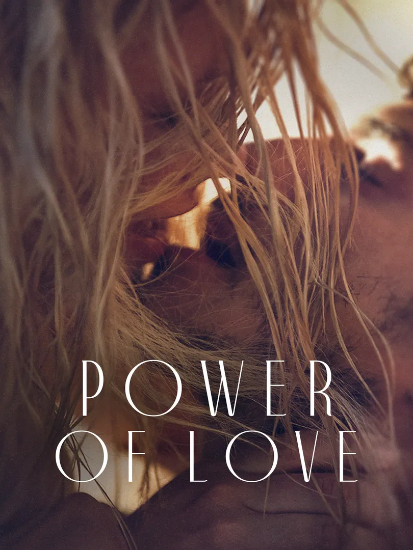 Power of Love