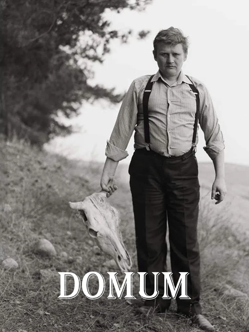 Domum