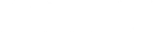 Domum