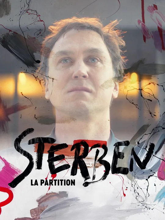 Sterben