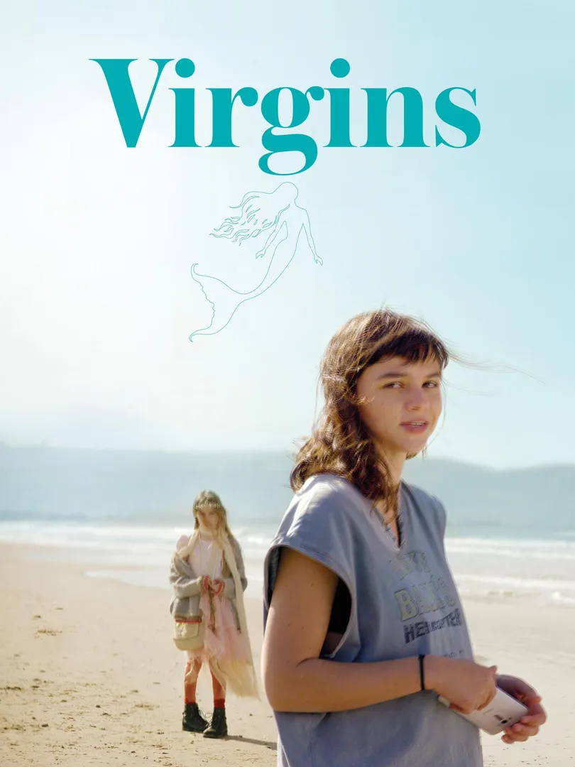 Virgins