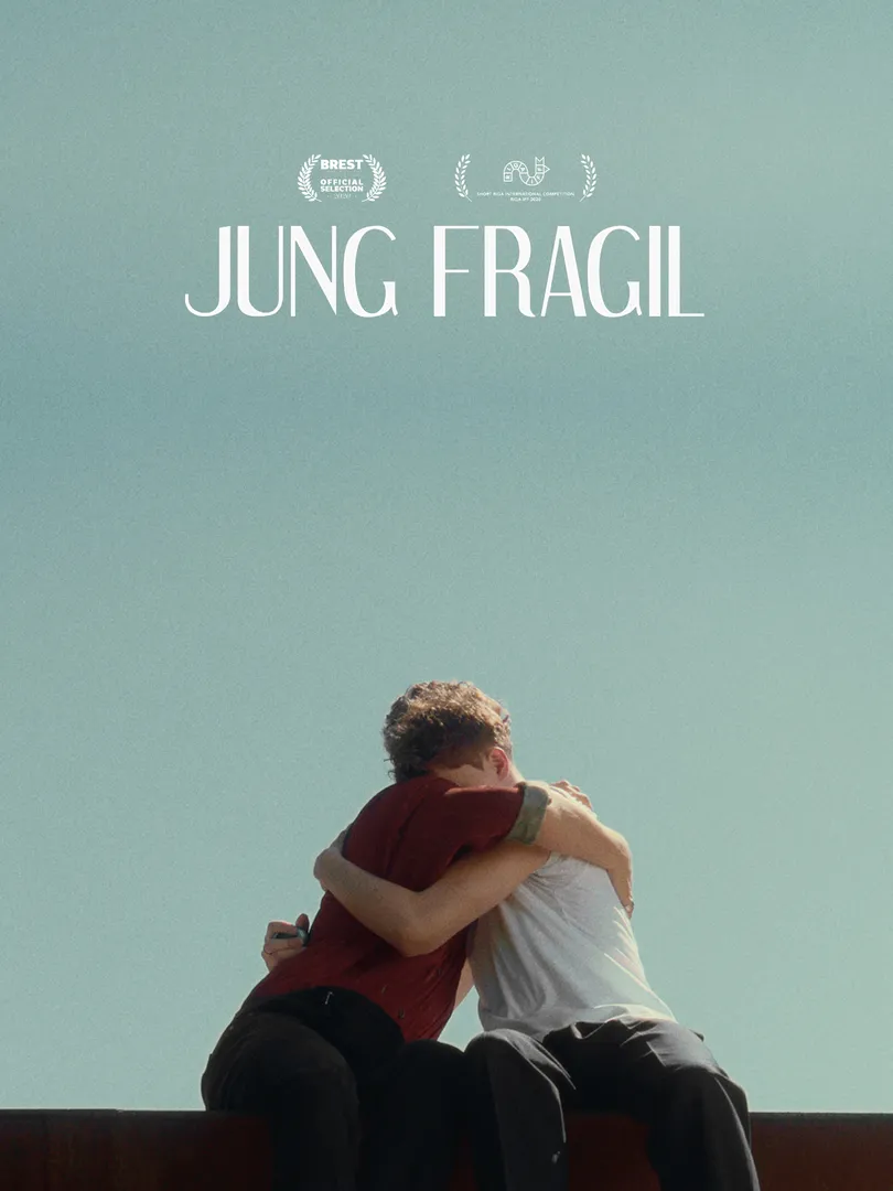 Jung Fragil