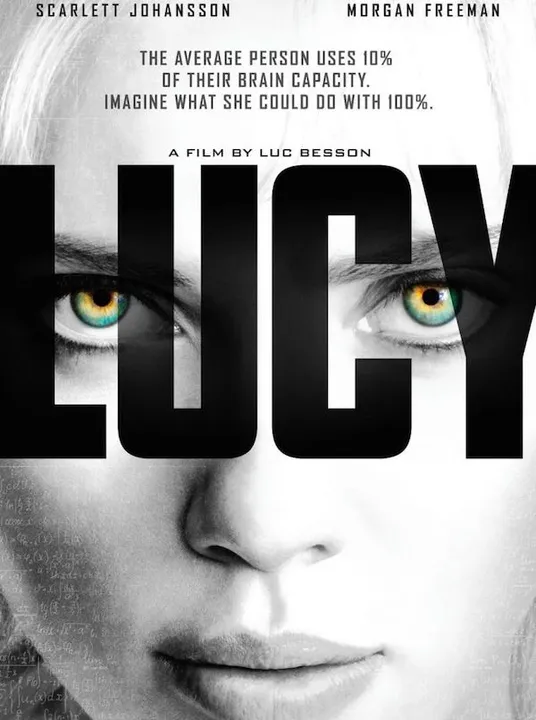 Lucy
