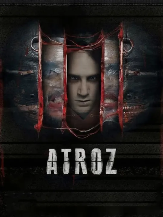 Atroz