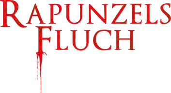 Rapunzels Fluch title art image