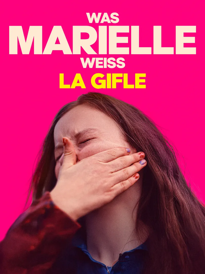 La Gifle
