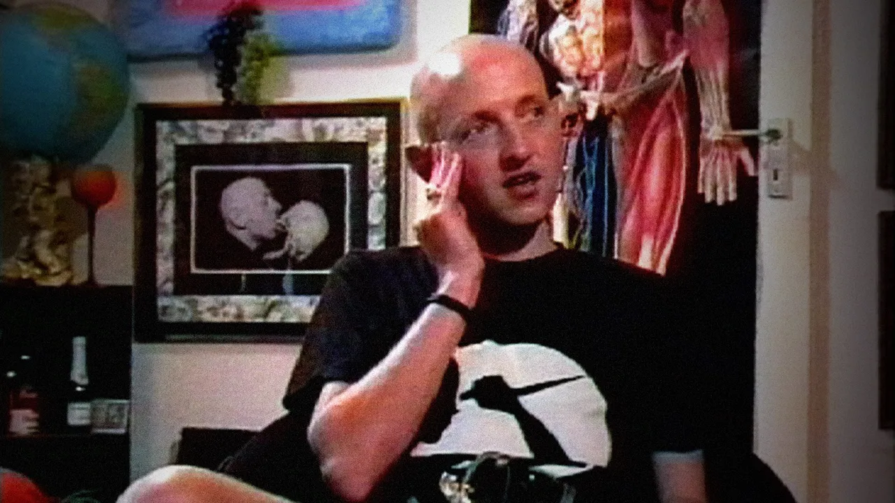 AIDE MÉMOIRE - ein schwules Gedächtnisprotokoll background image