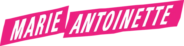mt-title
