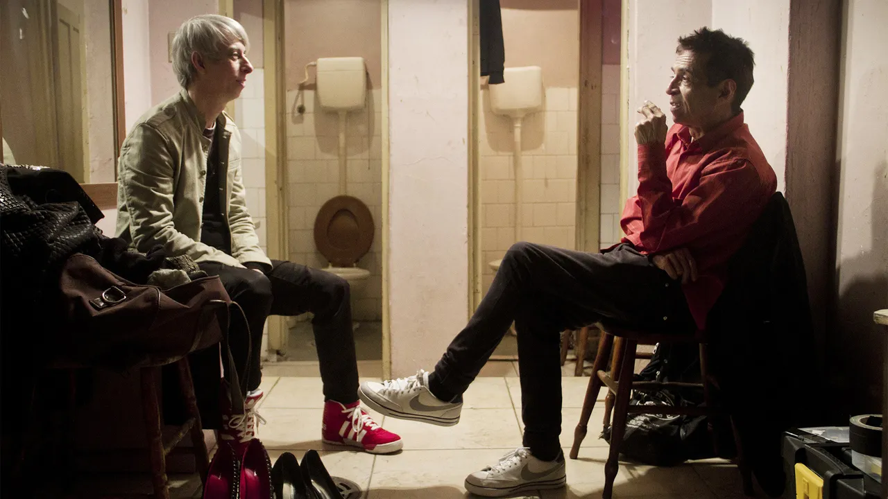 Castanha background image