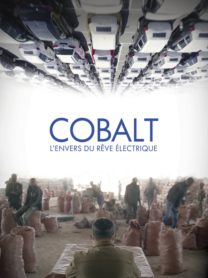 Cobalt