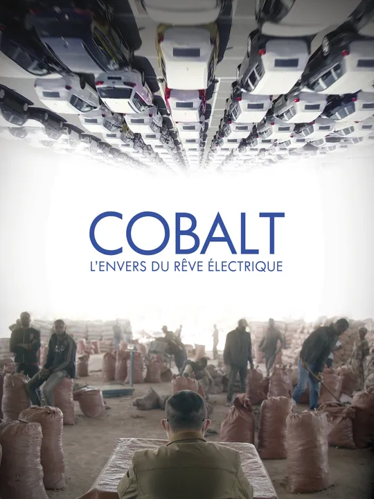 Cobalt