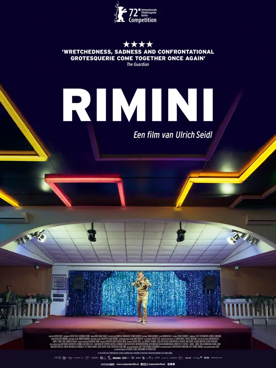 Rimini
