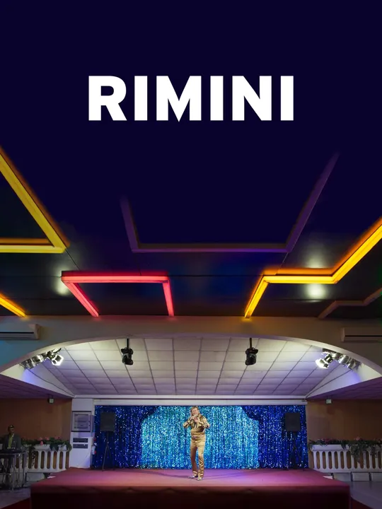 Rimini