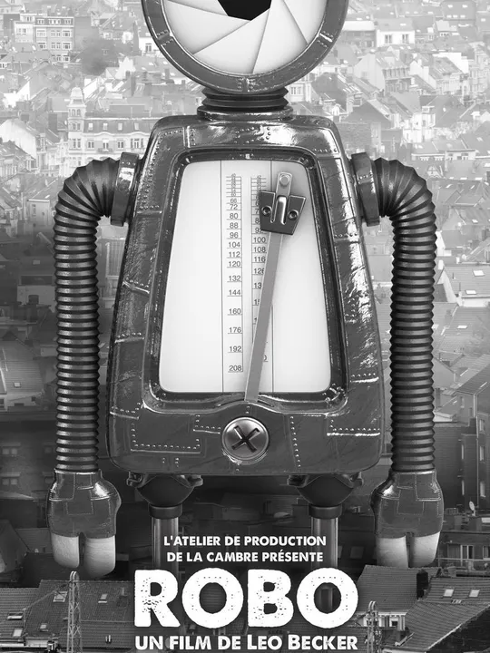 Robo