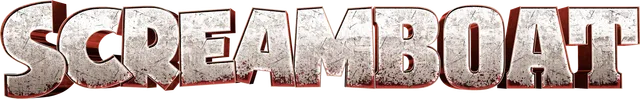 mt-title