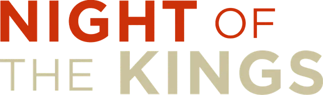 mt-title