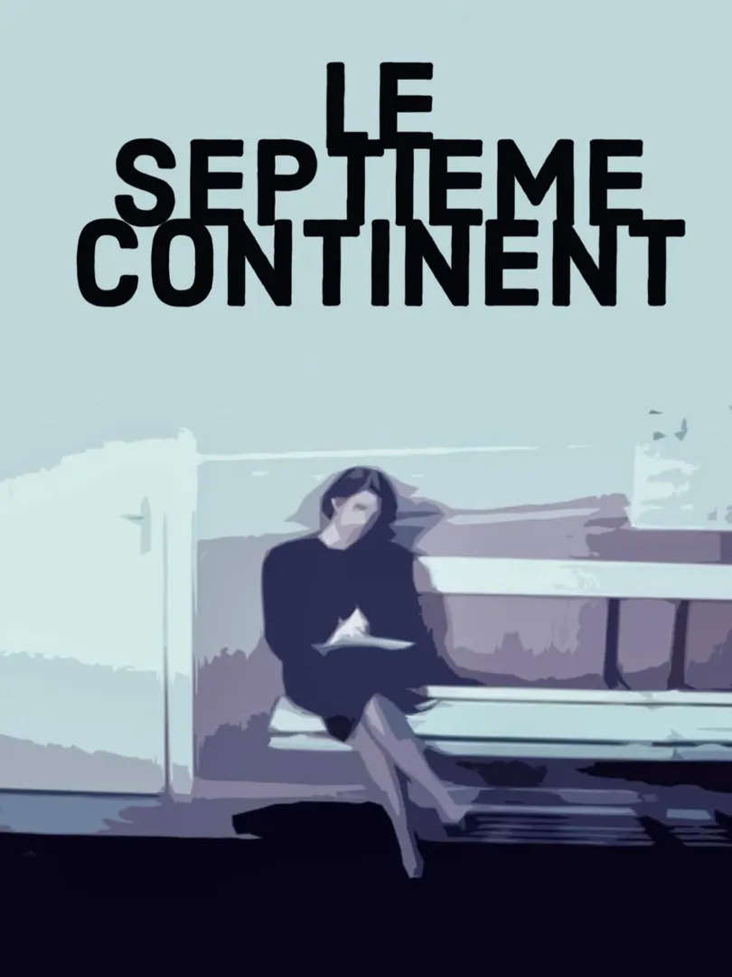 Le septième continent