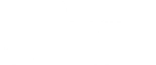 Der siebente Kontinent