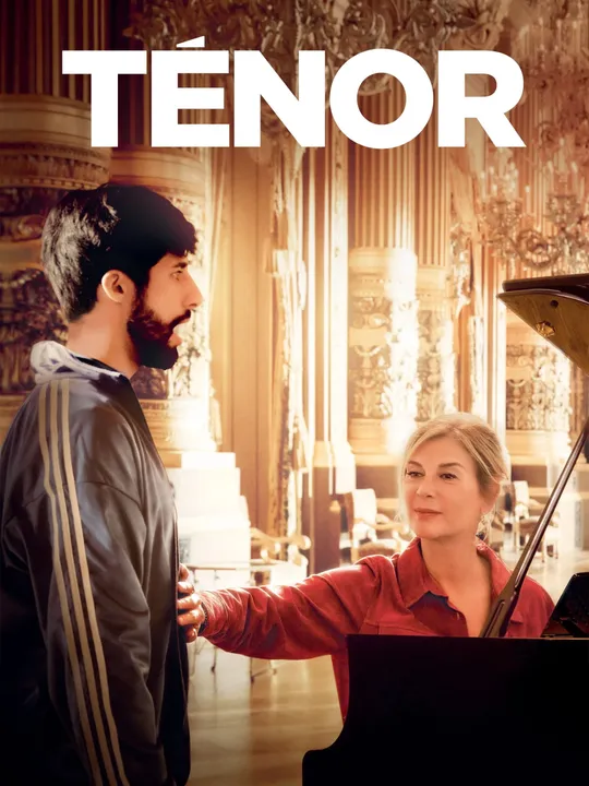 Ténor