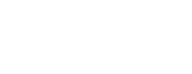 A Difficult Year